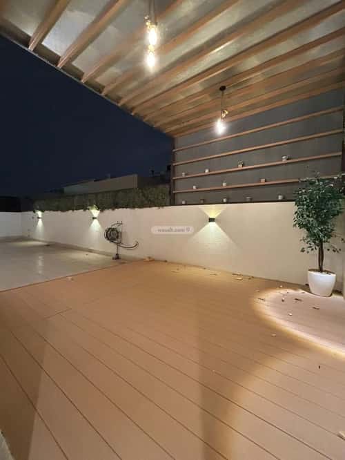 شقة 3 غرف في القيروان 9