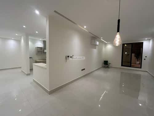 شقة 3 غرف في القيروان 10