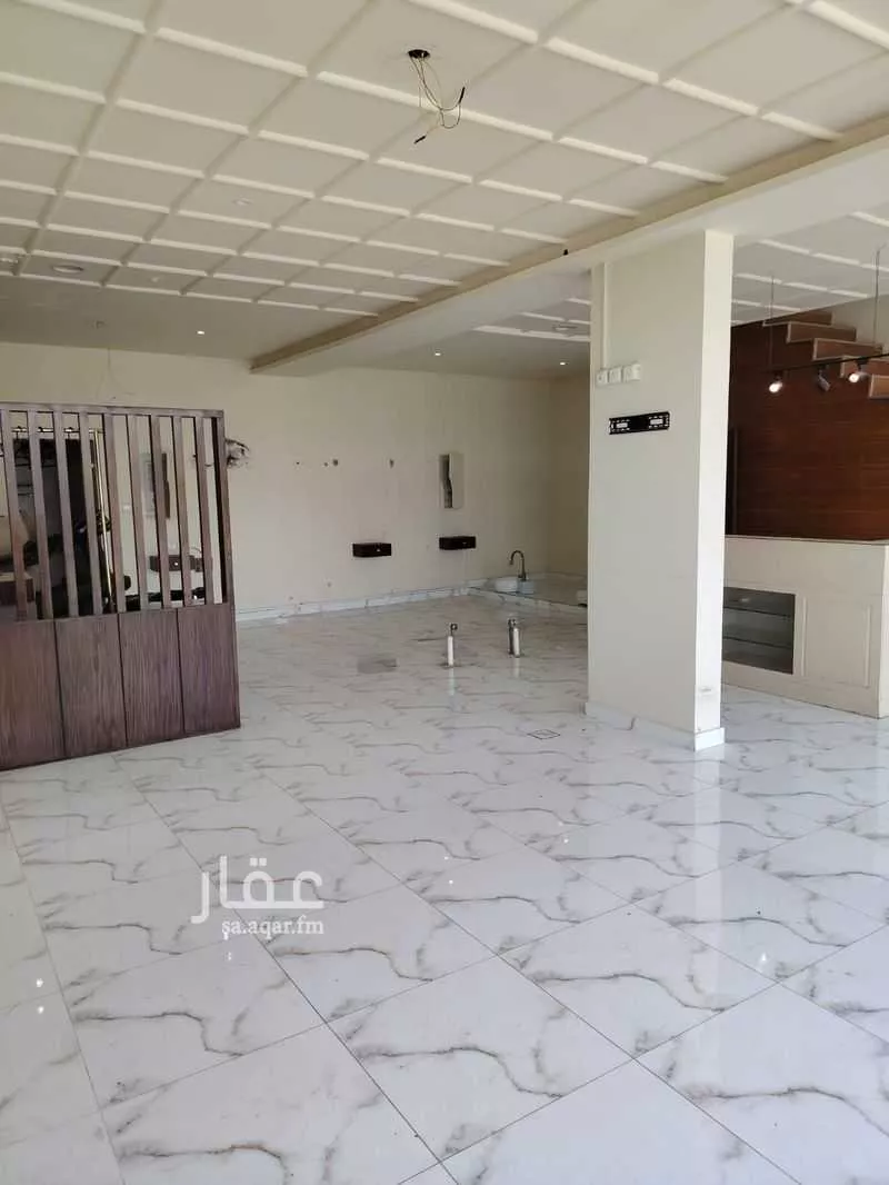 محل 1059 م² في الحمدانية 7