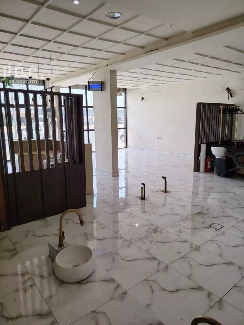 محل 1059 م² في الحمدانية 8