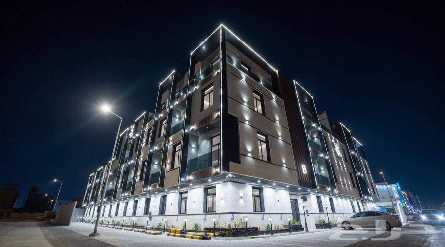 شقة 3 غرف في اليرموك 12