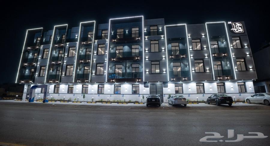 شقة 3 غرف في اليرموك 3