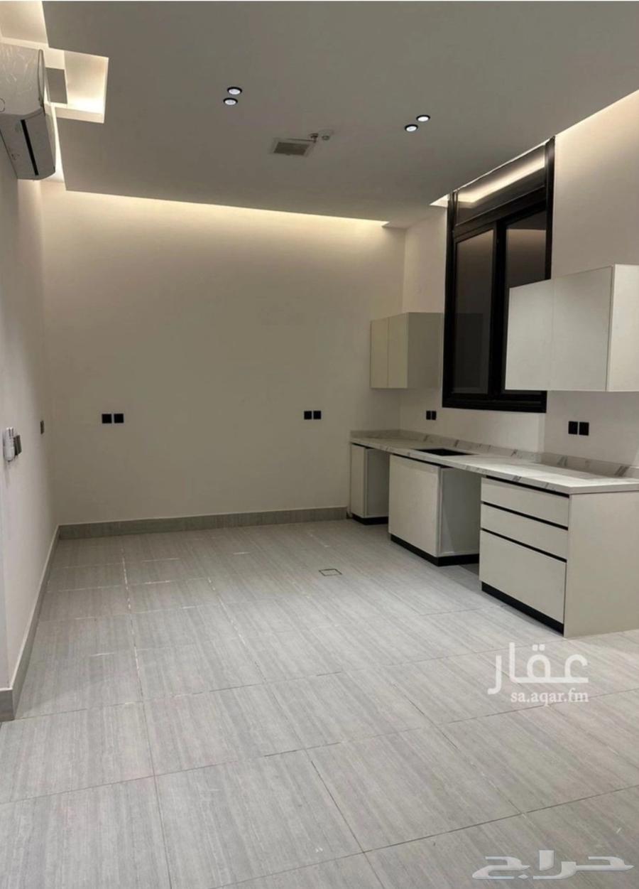 شقة 3 غرف في اليرموك 4