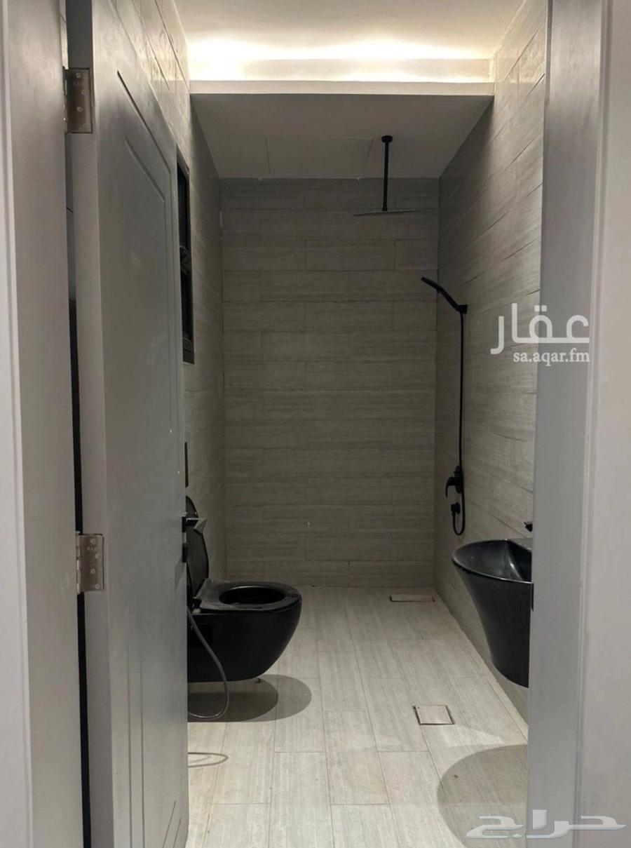 شقة 3 غرف في اليرموك 5