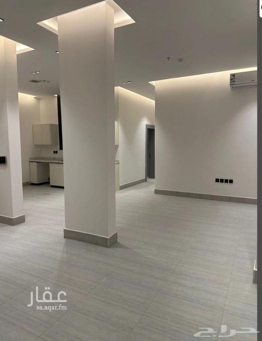 شقة 3 غرف في اليرموك 6