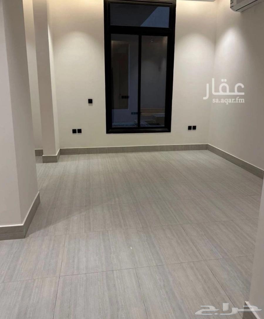 شقة 3 غرف في اليرموك 7