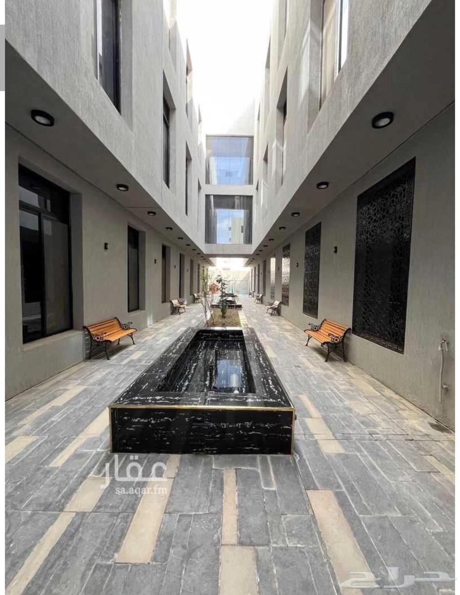 شقة 3 غرف في اليرموك 10