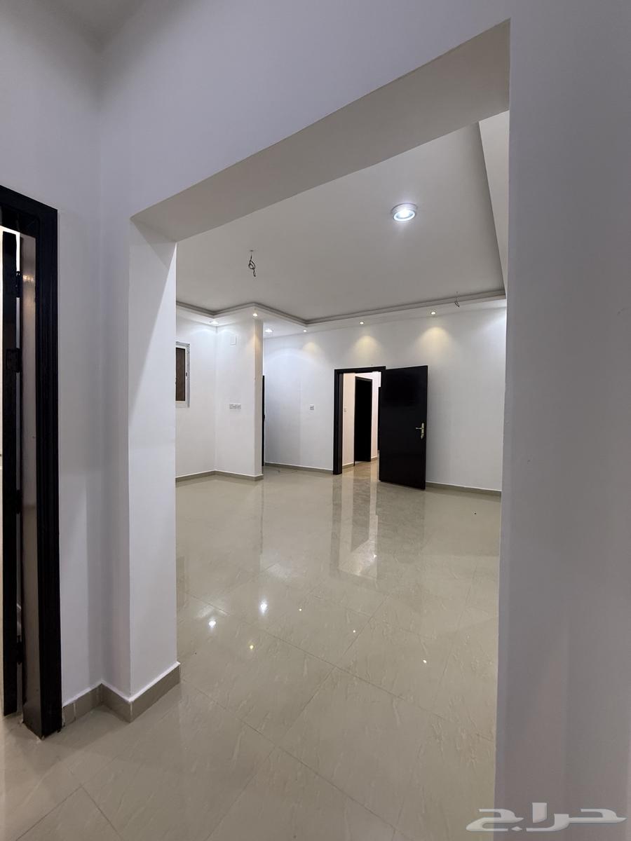 شقة 3 غرف في النخيل 2