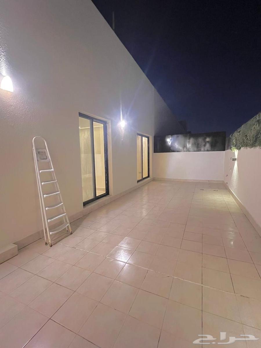 3 bedroom apartment in Al Qairawan 2