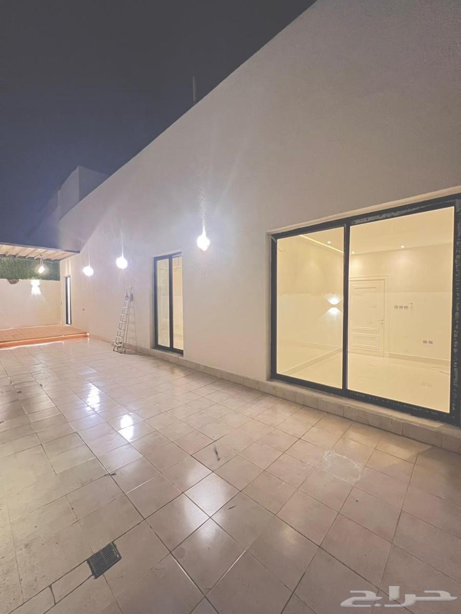 3 bedroom apartment in Al Qairawan 3