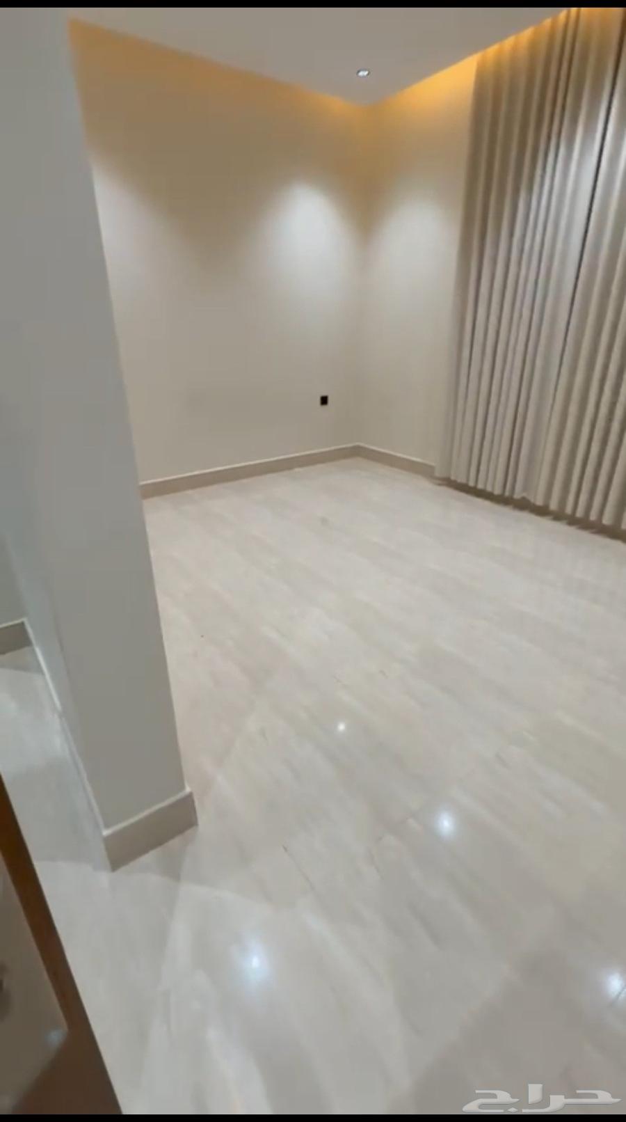 شقة 2 غرف في القادسية 2