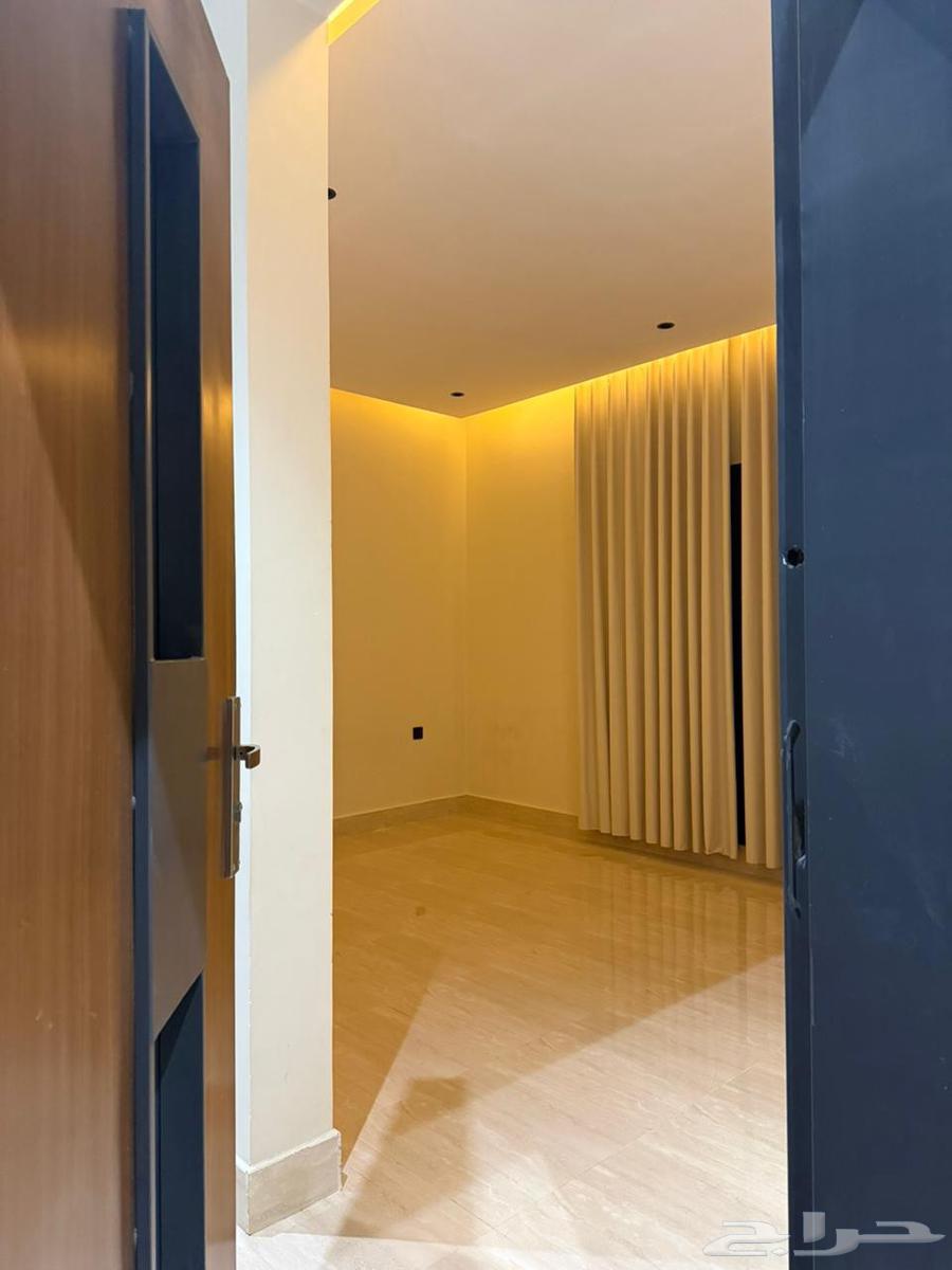 شقة 2 غرف في القادسية 7