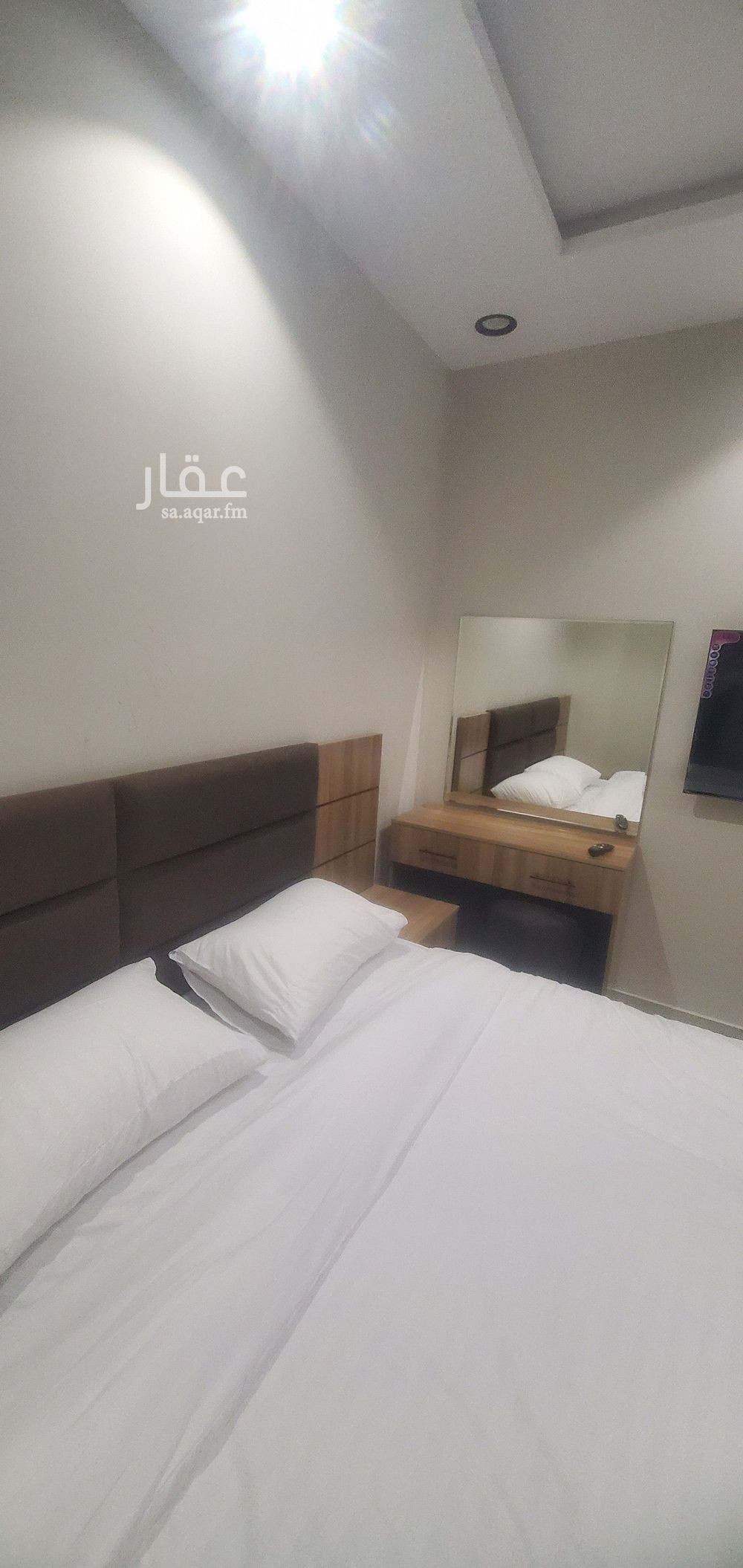 شقة  في مشرفة، جدة 9