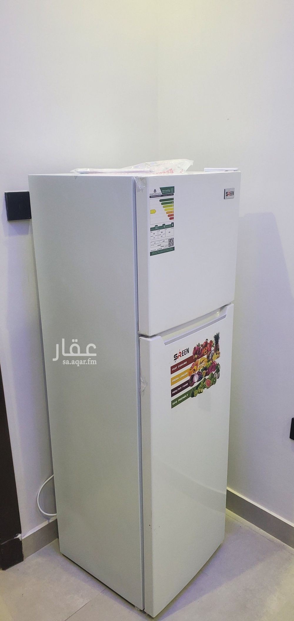 شقة  في مشرفة، جدة 6