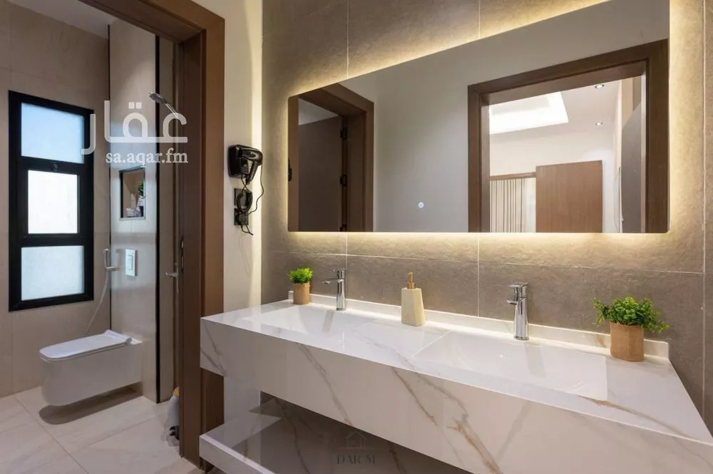 شقة 1 غرف في النهضة 5