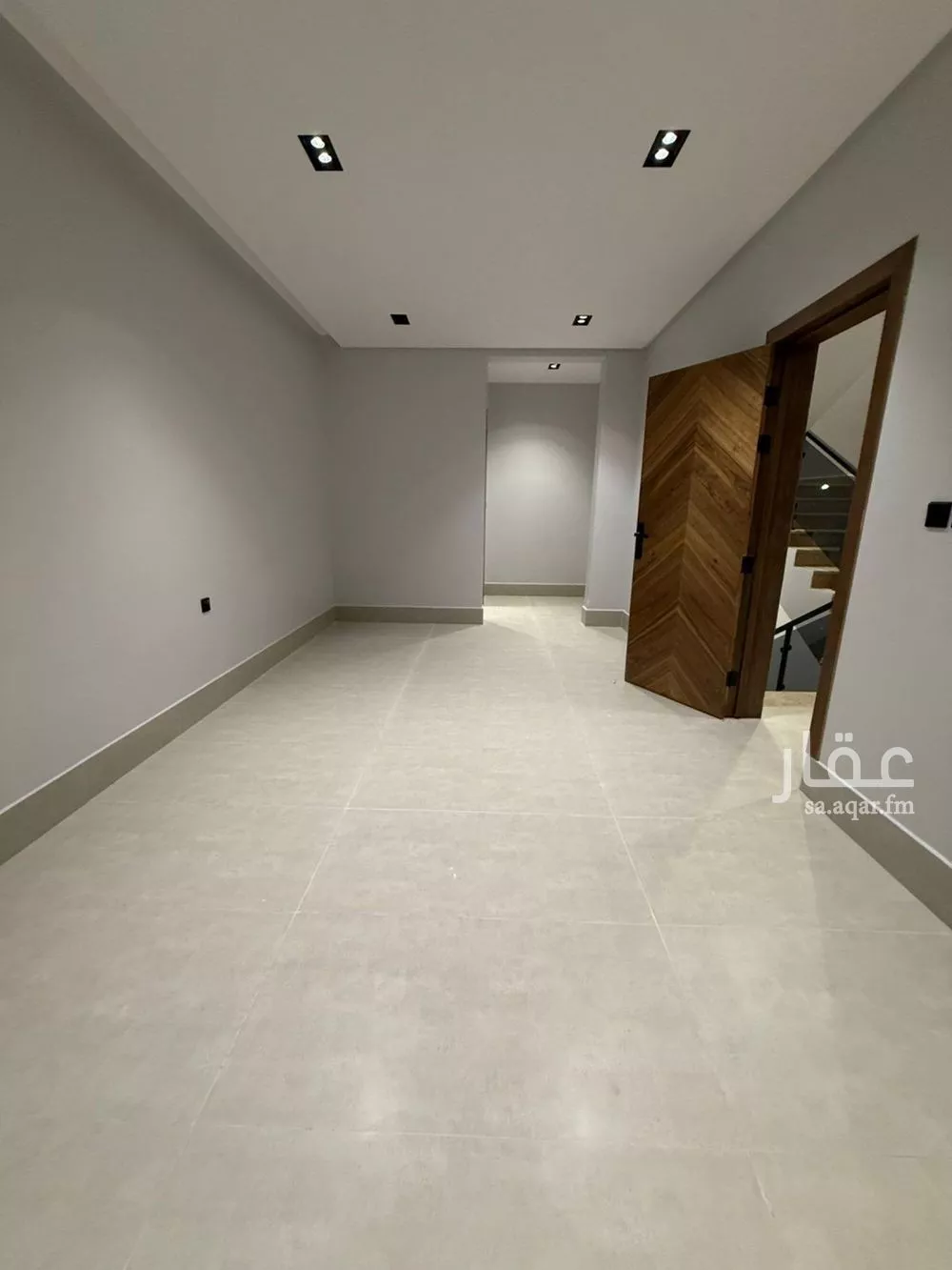 شقة 7 غرف في عكاظ 20