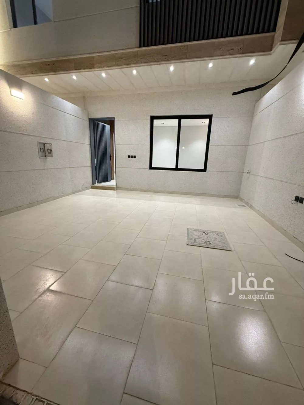 شقة 7 غرف في عكاظ 6