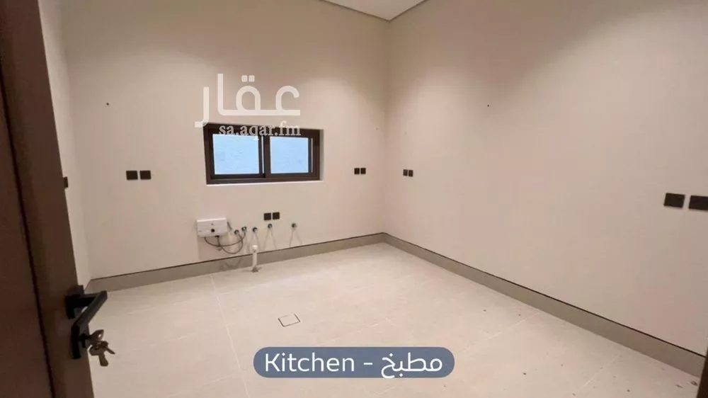 دور 3 غرف في الروابي 9