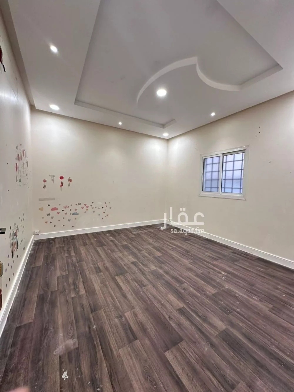 دور 5 غرف في اليرموك 11