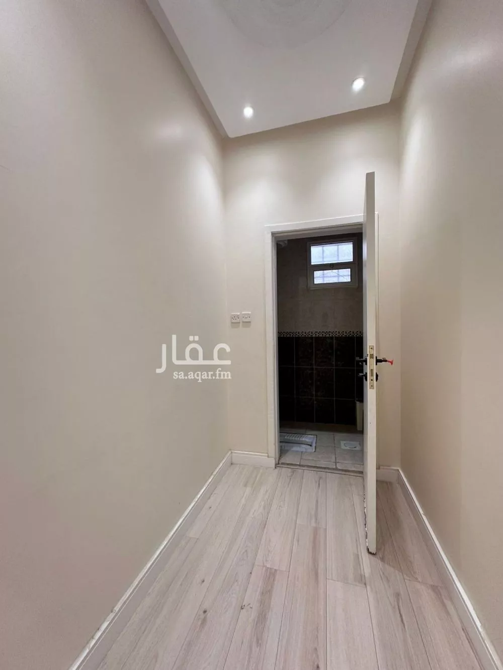 دور 5 غرف في اليرموك 12