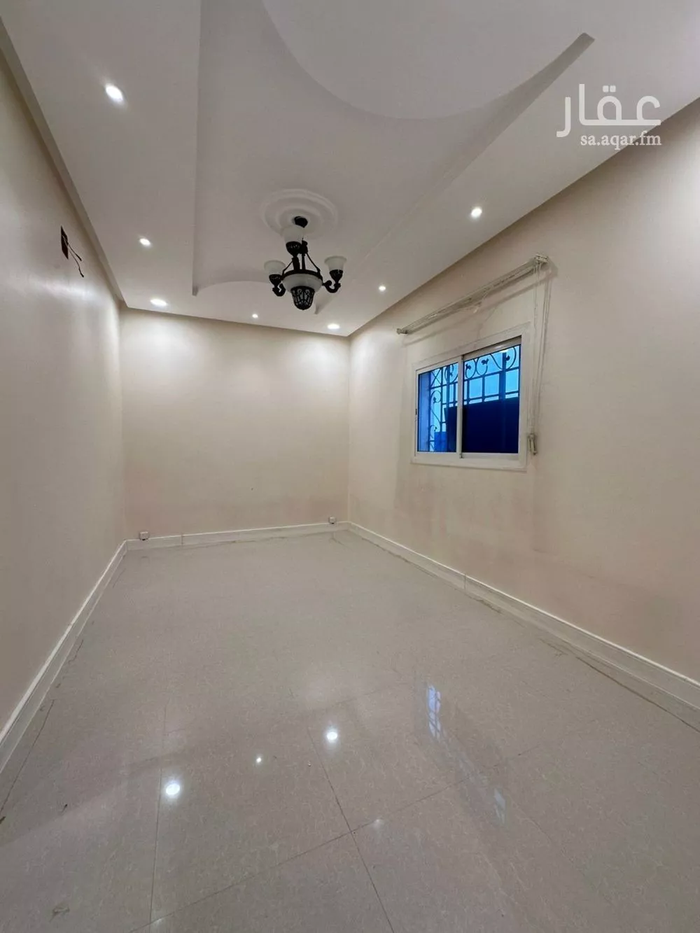 دور 5 غرف في اليرموك 14