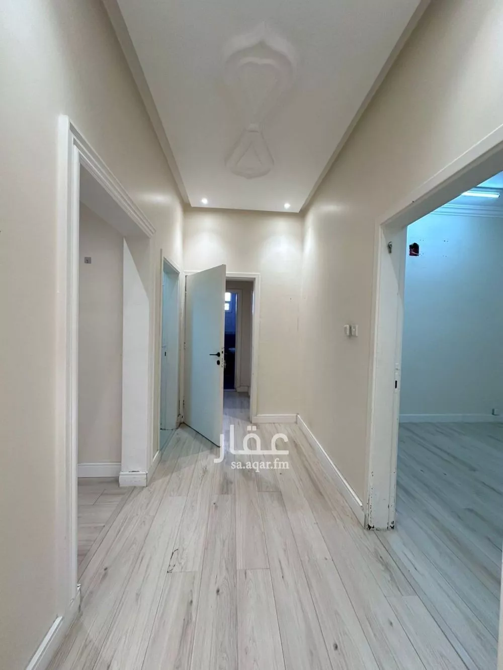 دور 5 غرف في اليرموك 16