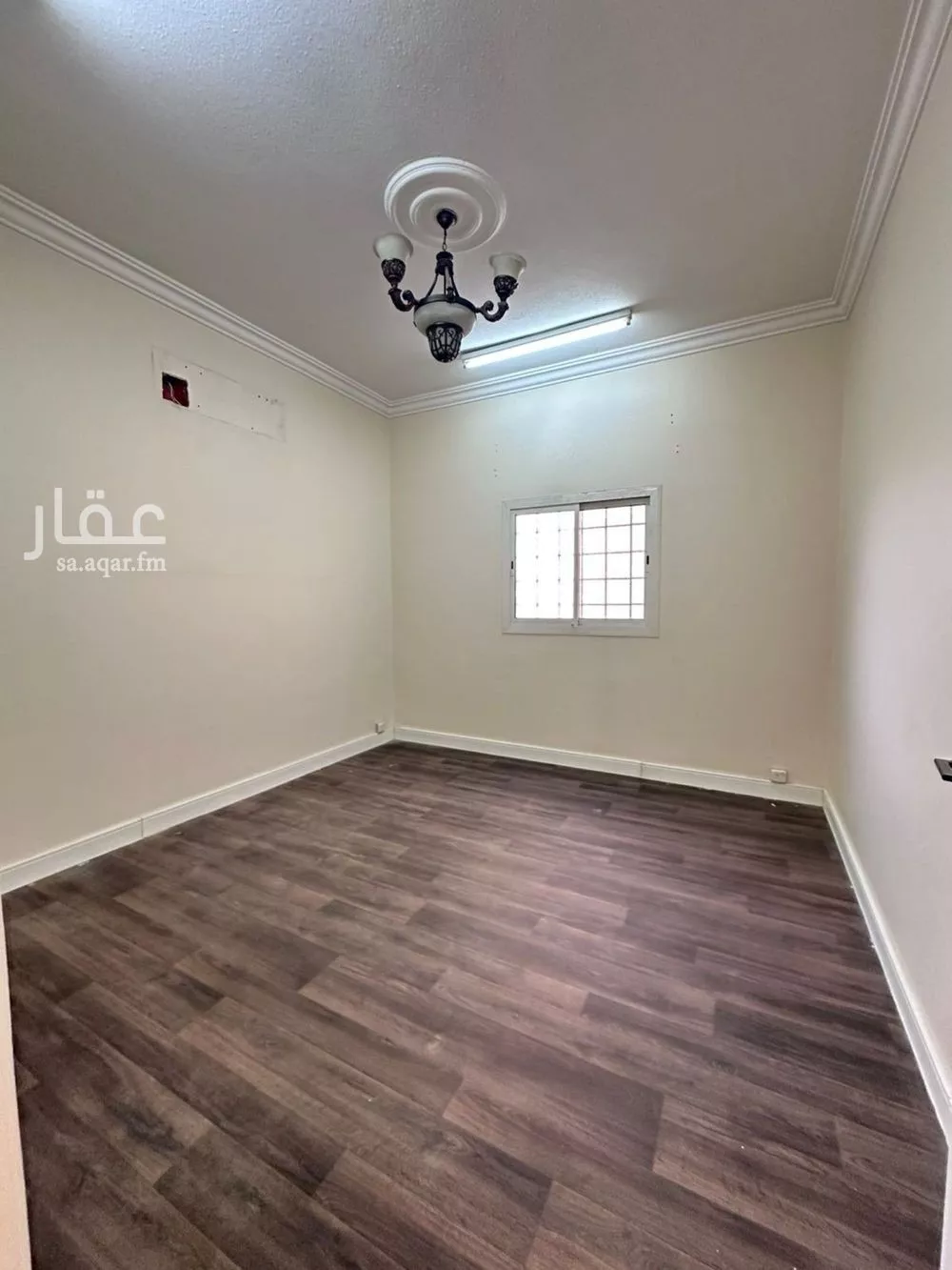 دور 5 غرف في اليرموك 6