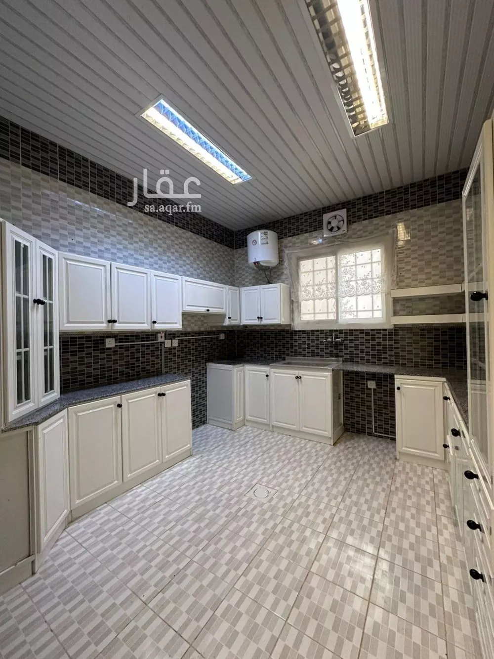 دور 5 غرف في اليرموك 7