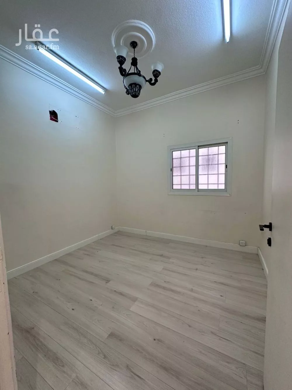 دور 5 غرف في اليرموك 8