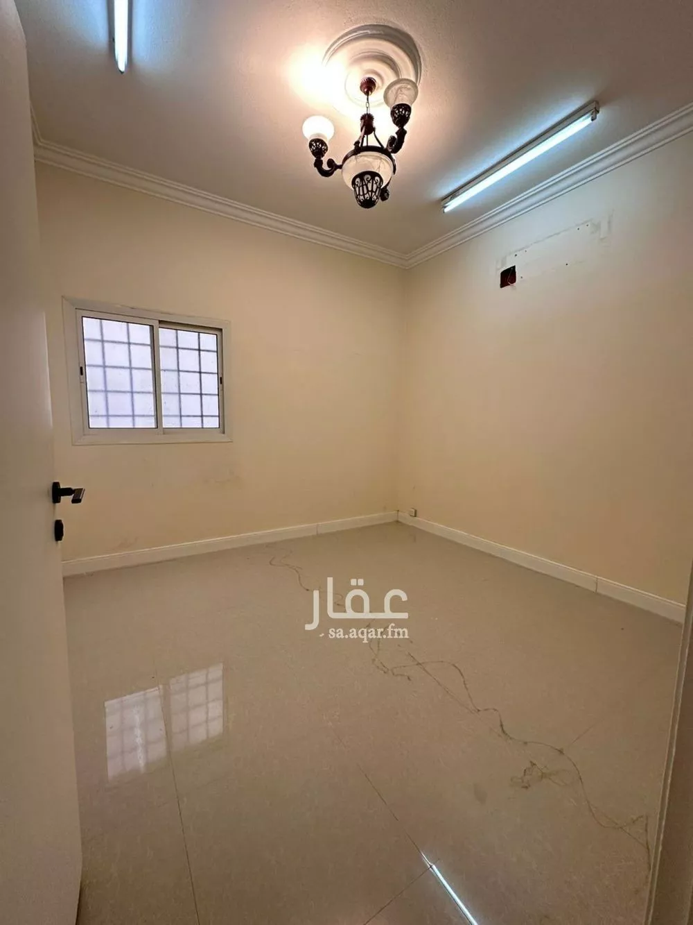 دور 5 غرف في اليرموك 9