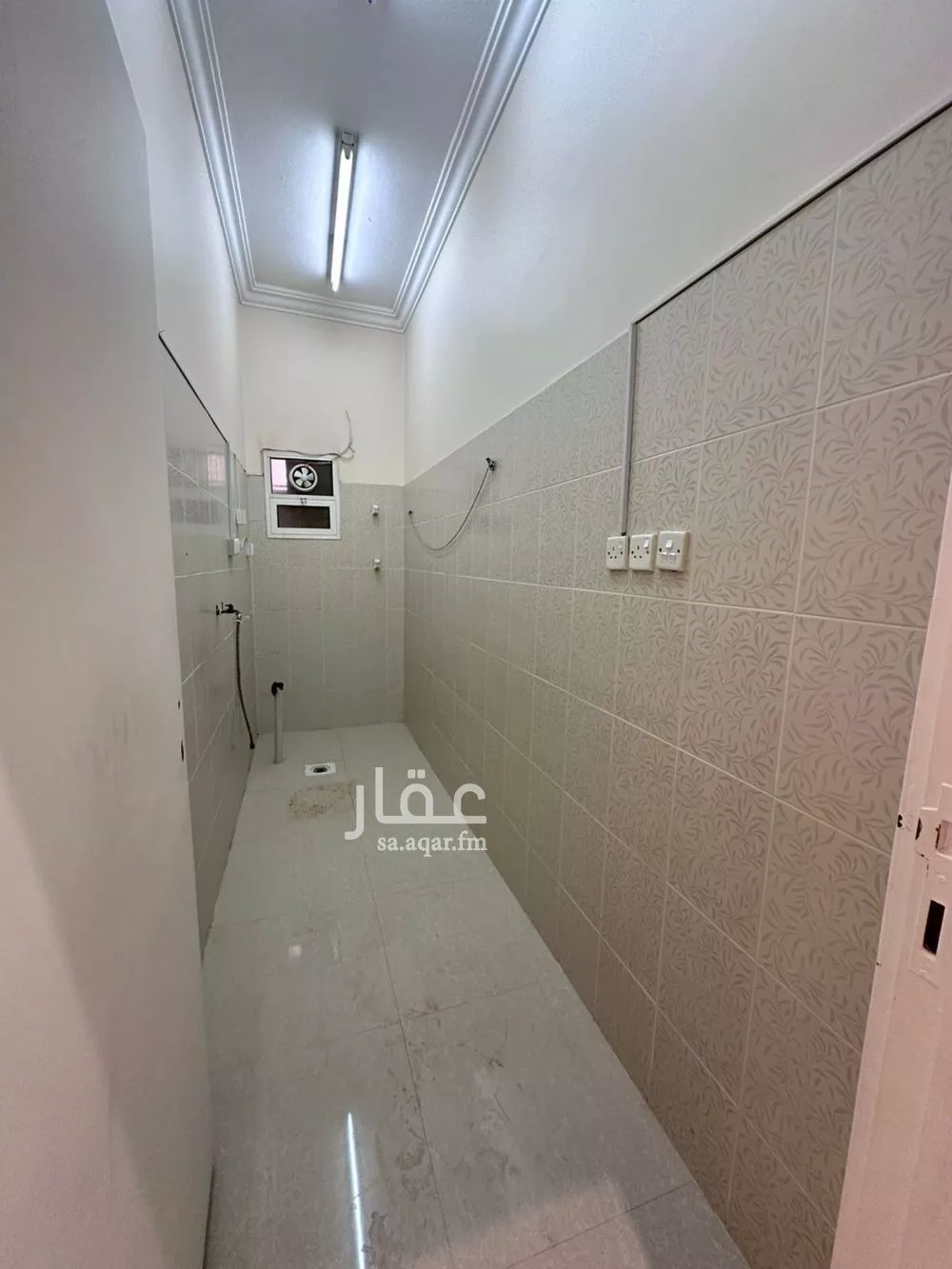 دور 5 غرف في اليرموك 10