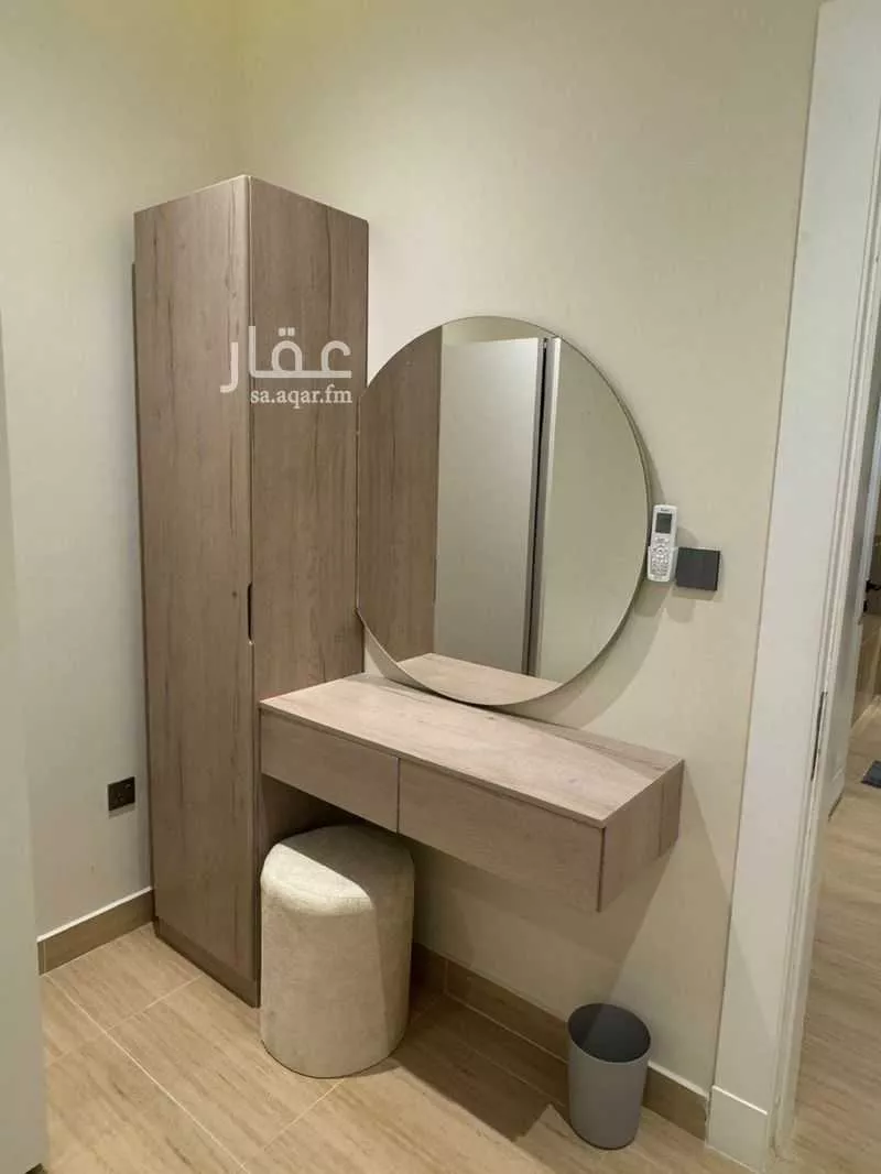 2 bedroom apartment in Al Yasmin 3