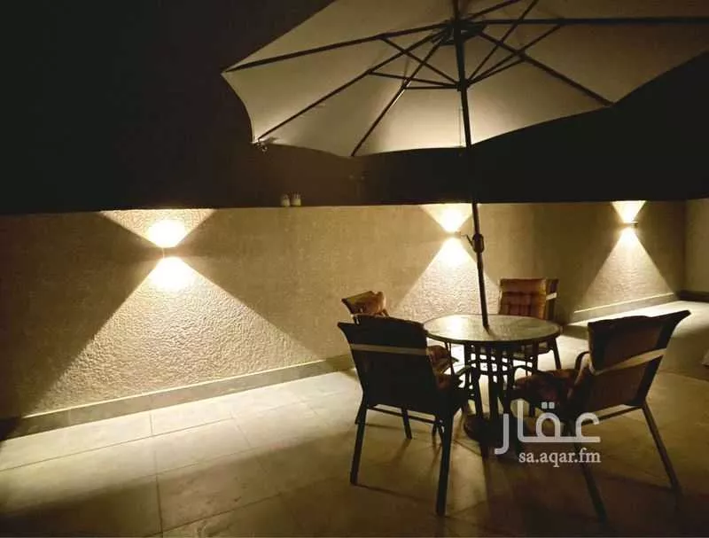 2 bedroom apartment in Al Yasmin 5