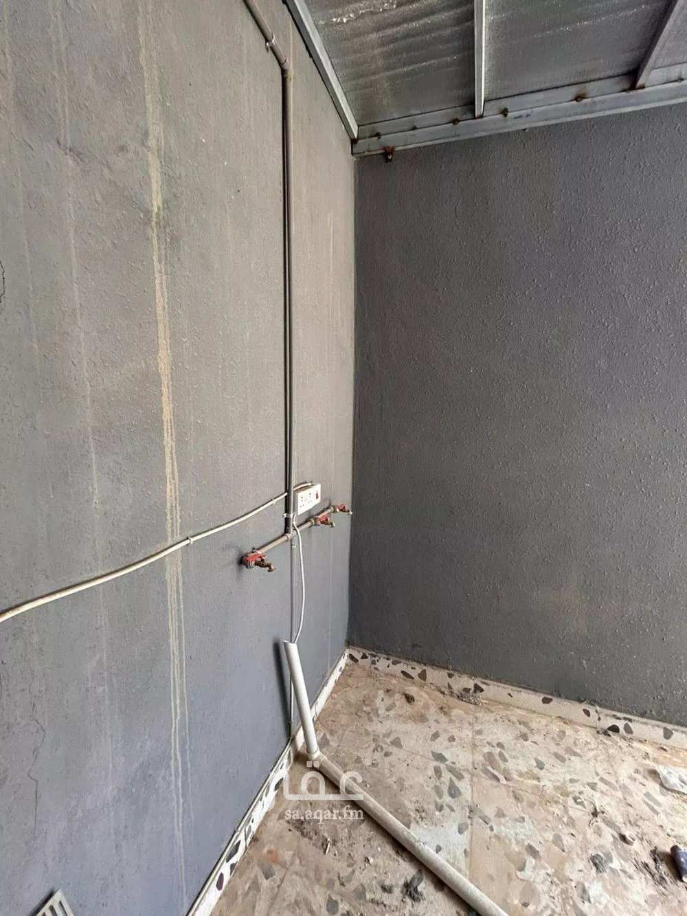 3 bedroom floor in Okaz 11