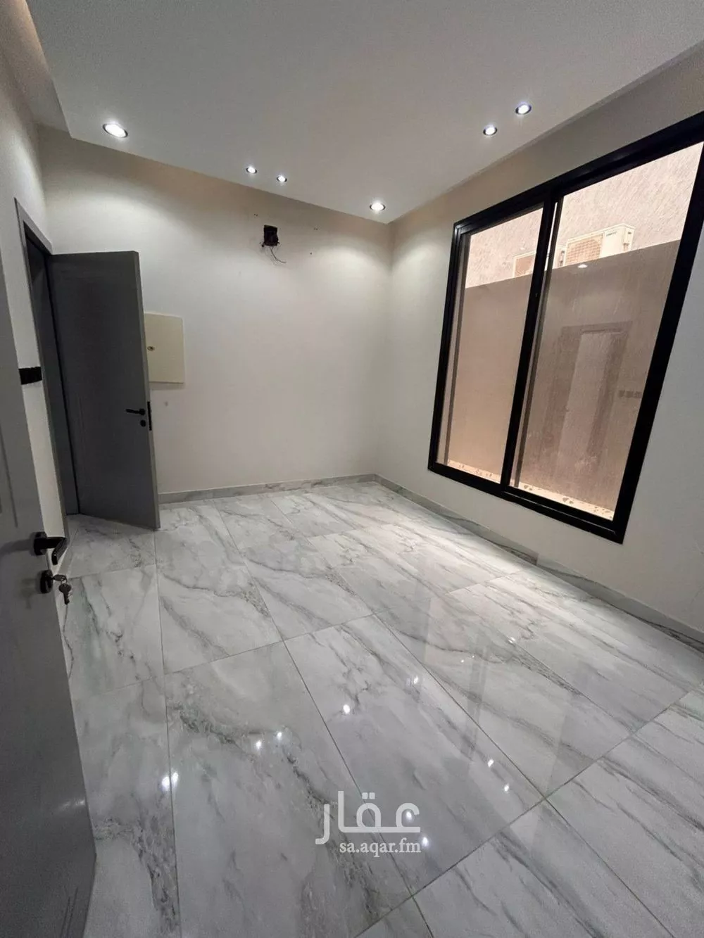 3 bedroom floor in Okaz 3