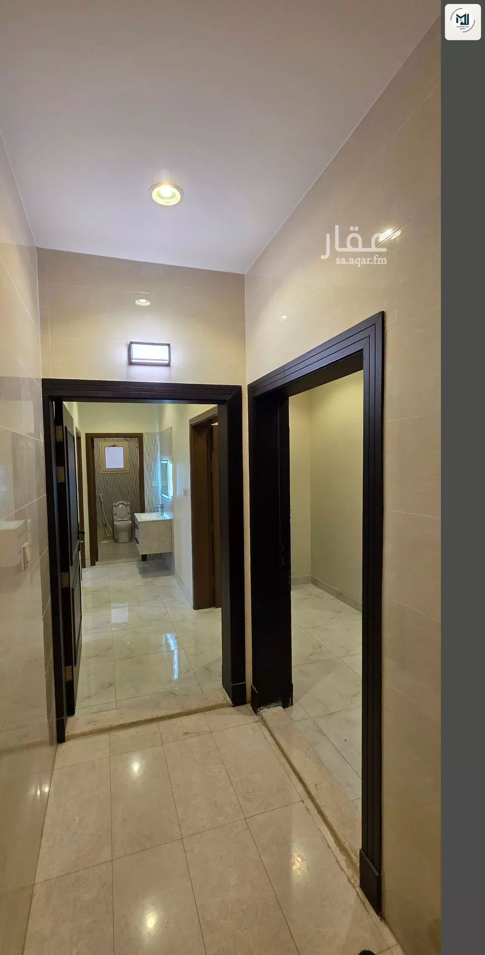 شقة 5 غرف في الفنار 9