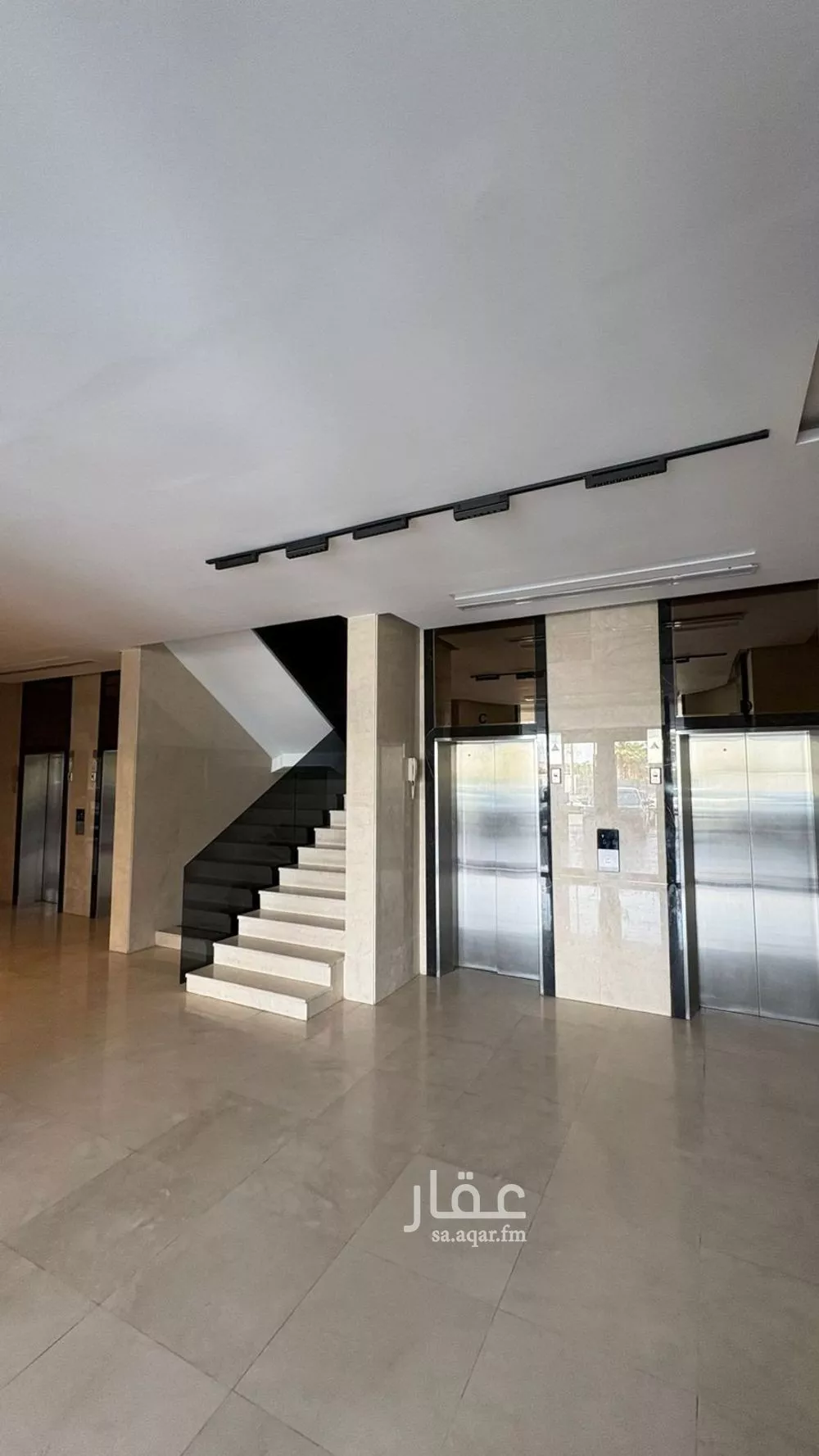 شقة 5 غرف في الفيحاء 3