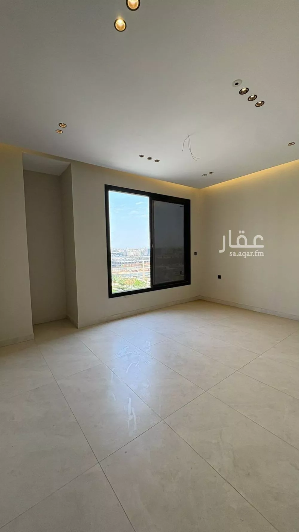 شقة 5 غرف في الفيحاء 6