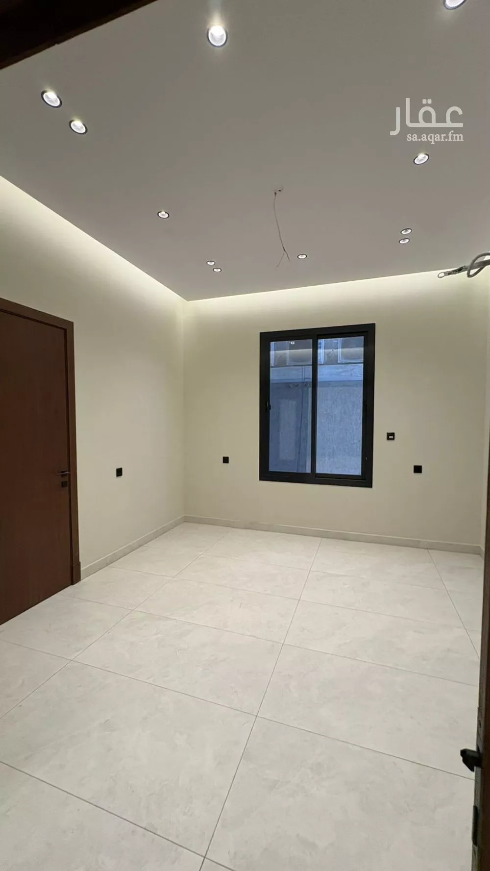 شقة 5 غرف في الفيحاء 7