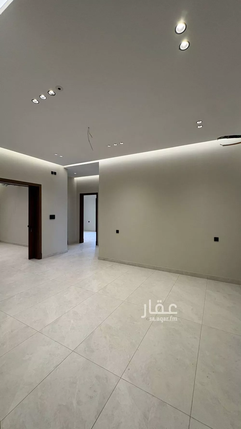 شقة 5 غرف في الفيحاء 8