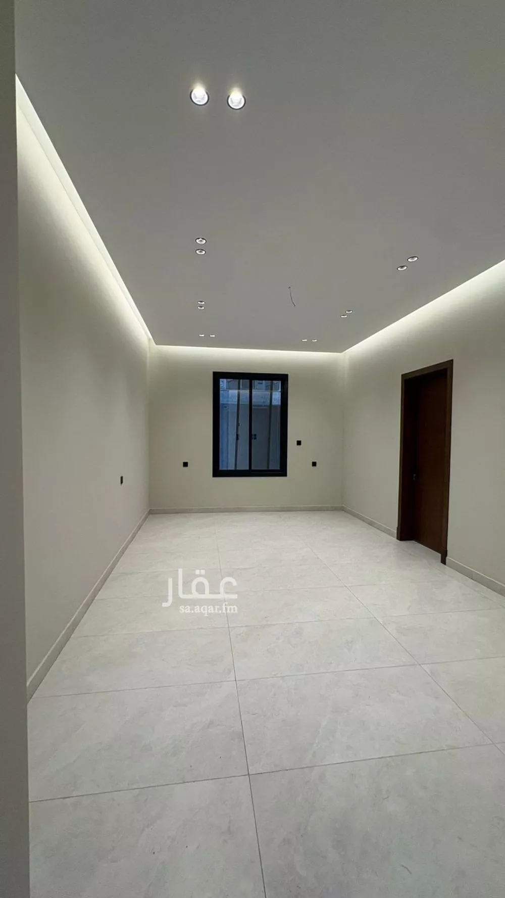 شقة 5 غرف في الفيحاء 10