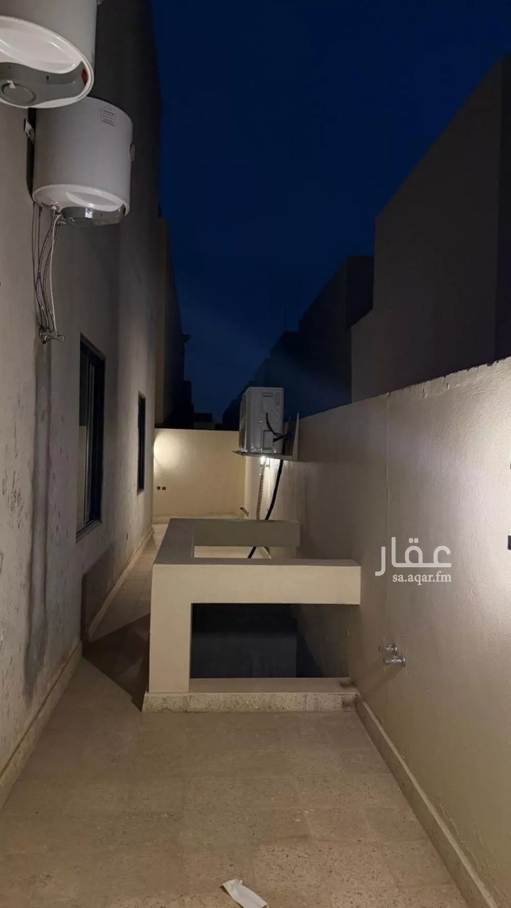 دور 3 غرف في الياسمين 2