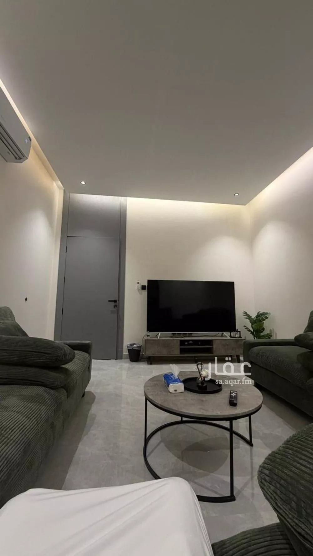 دور 3 غرف في الياسمين 12