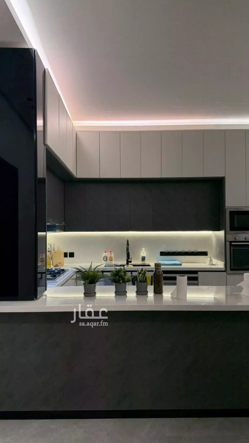 دور 3 غرف في الياسمين 13