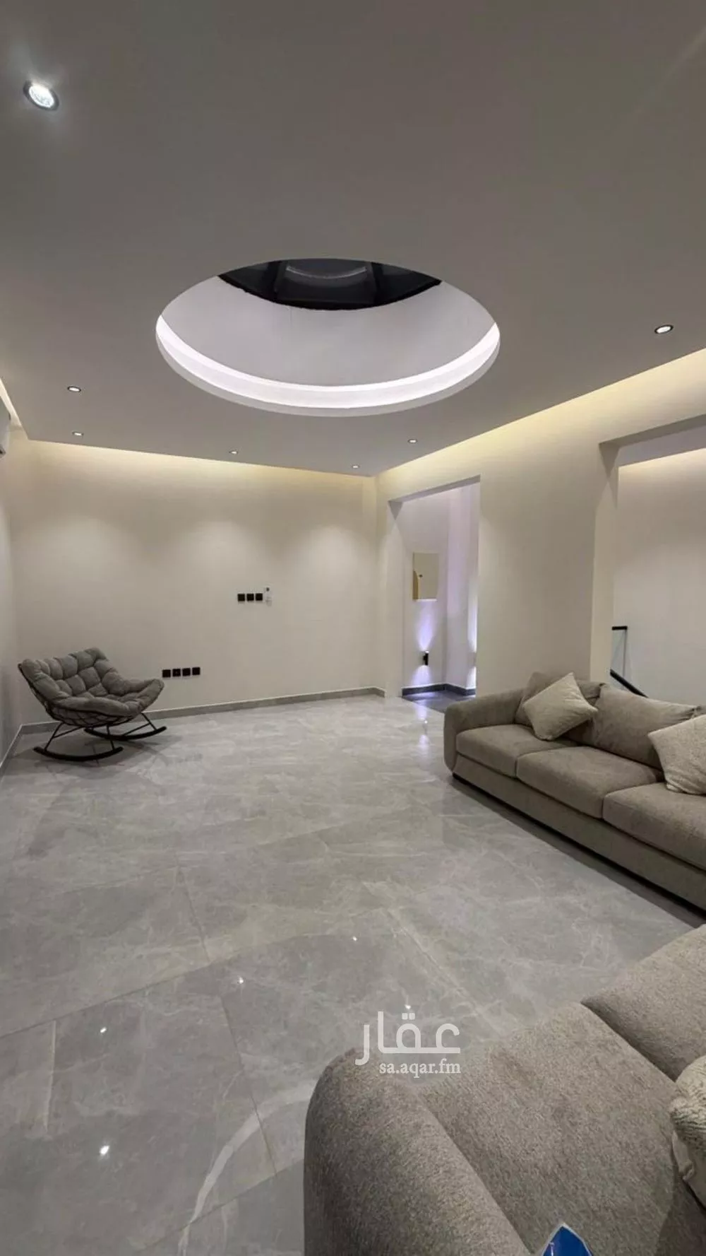 دور 3 غرف في الياسمين 14