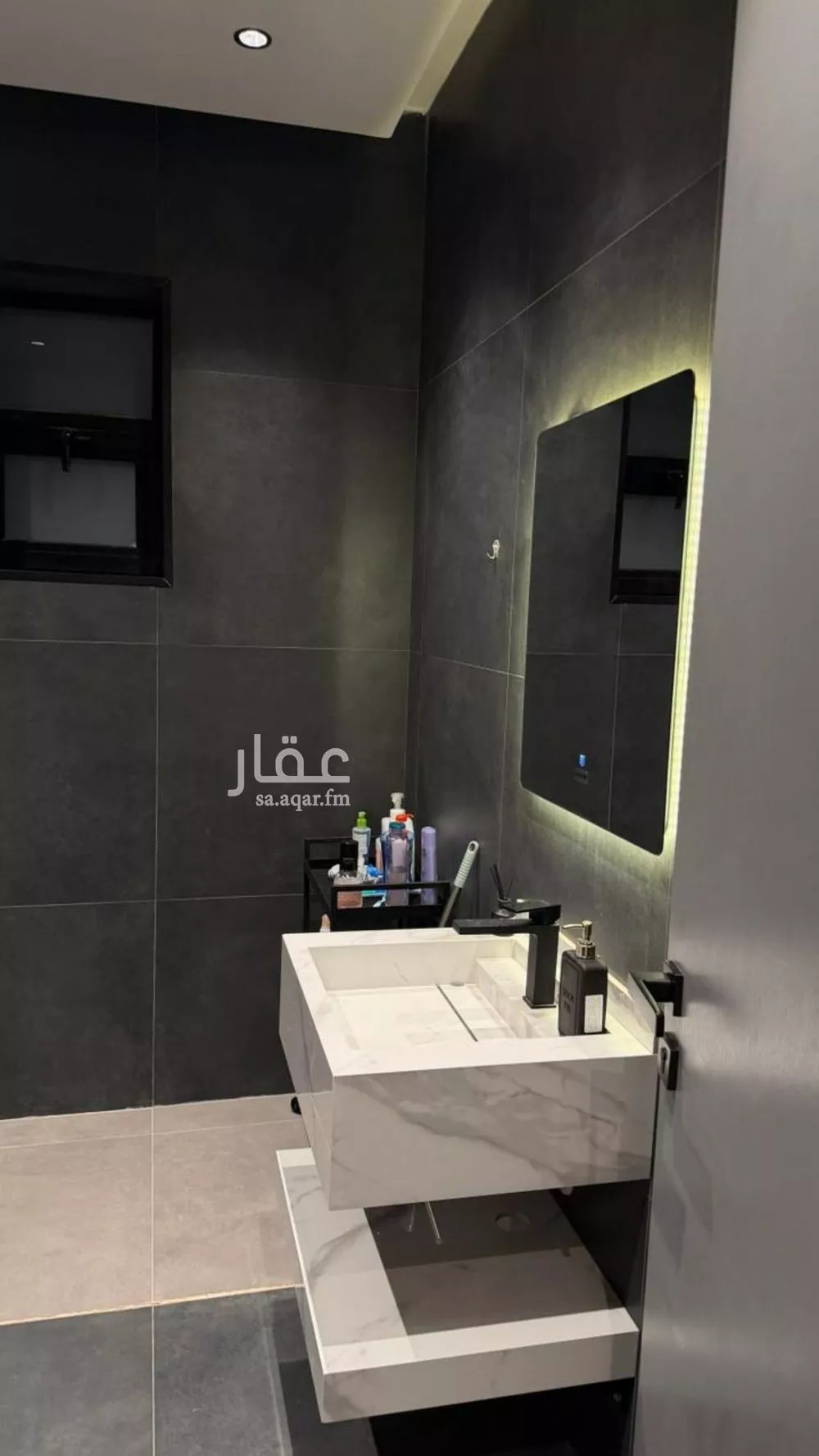 دور 3 غرف في الياسمين 15