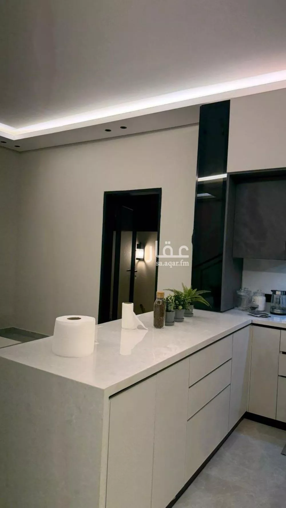 دور 3 غرف في الياسمين 17