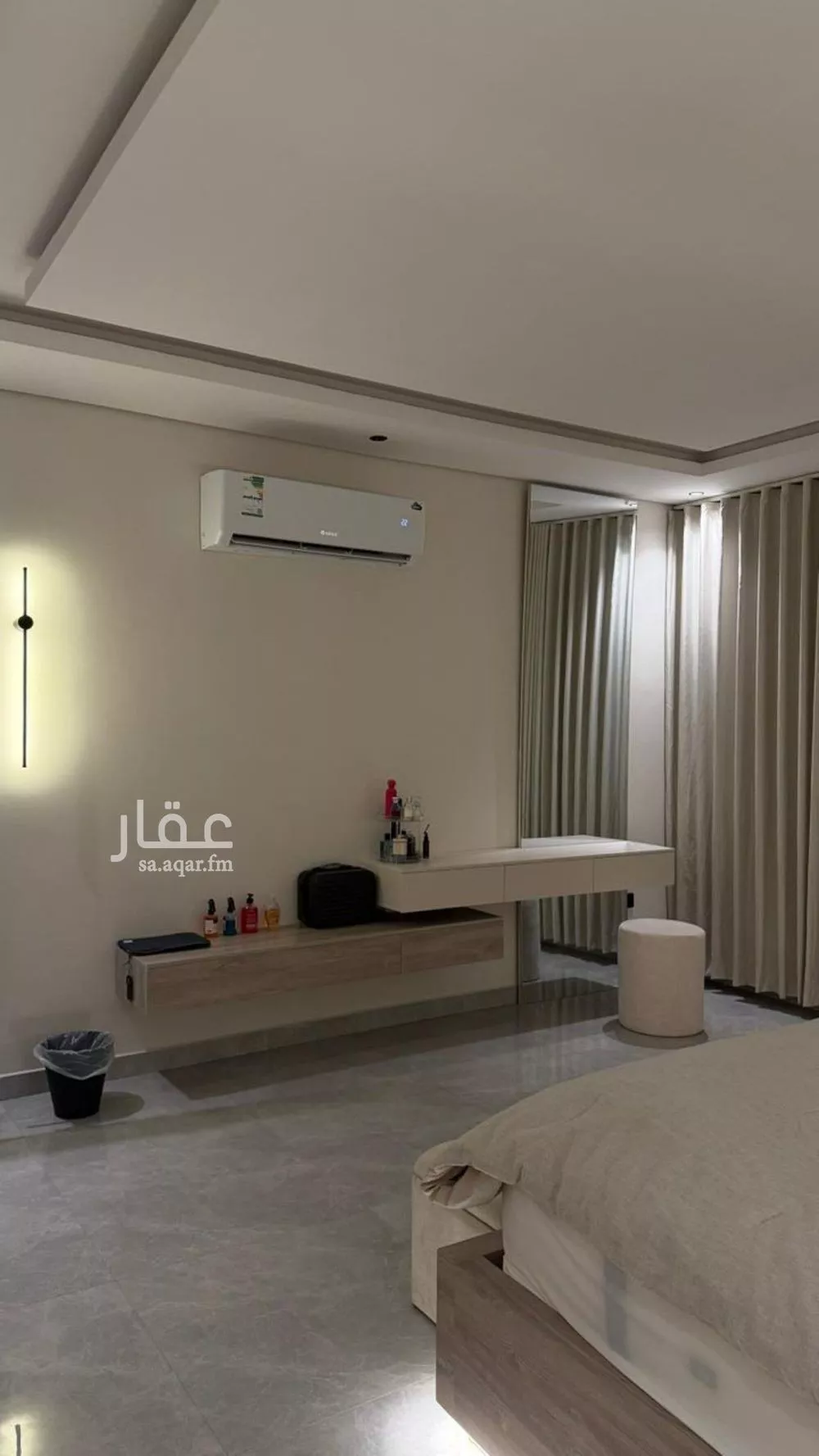 دور 3 غرف في الياسمين 20