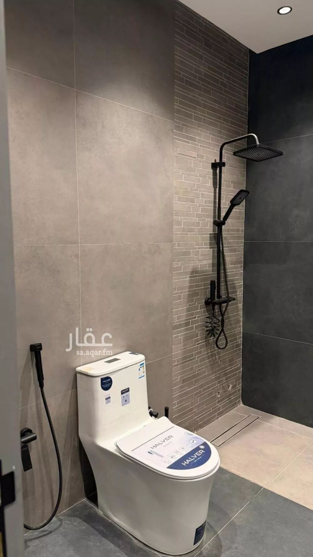 دور 3 غرف في الياسمين 3