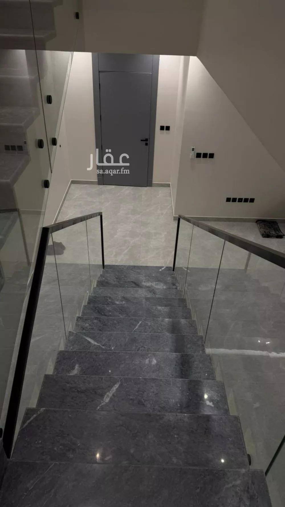 دور 3 غرف في الياسمين 21